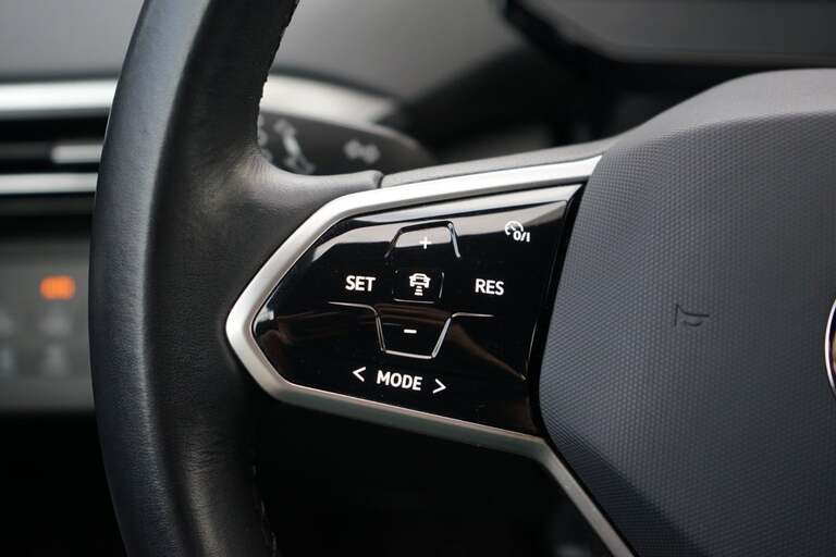 VW ID.4