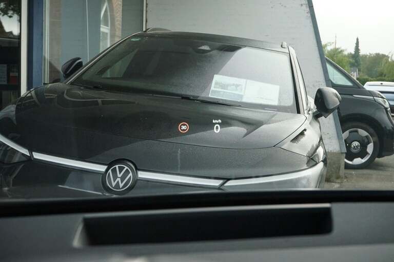 Polestar 4