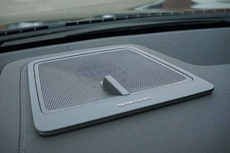 Polestar 4