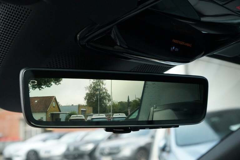 Polestar 4