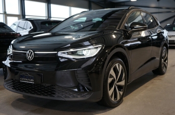 VW ID.4