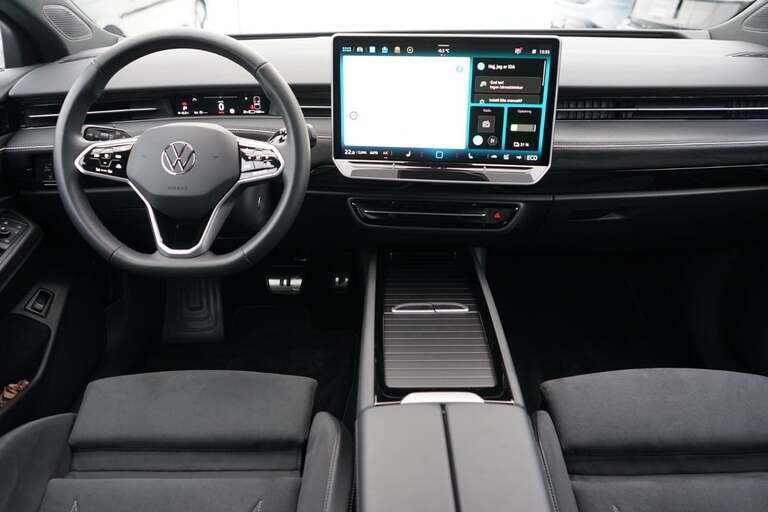 VW ID.7