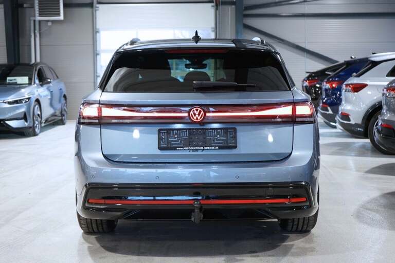 VW ID.7