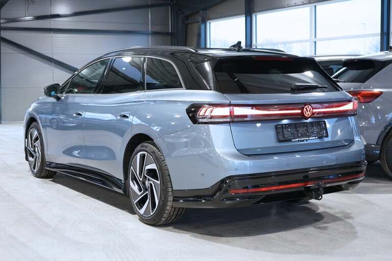 VW ID.7