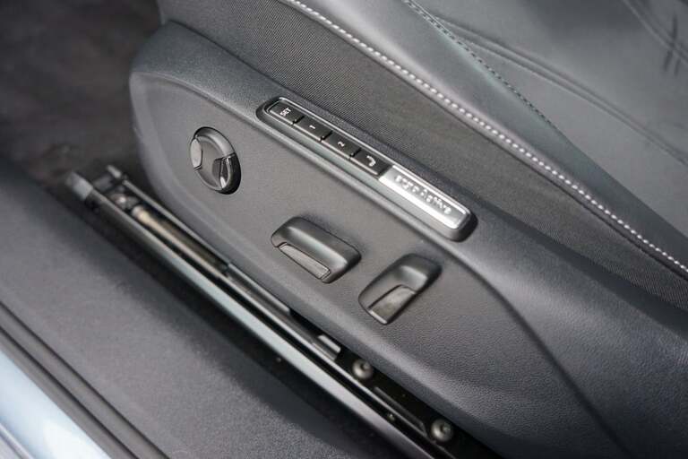 VW ID.7