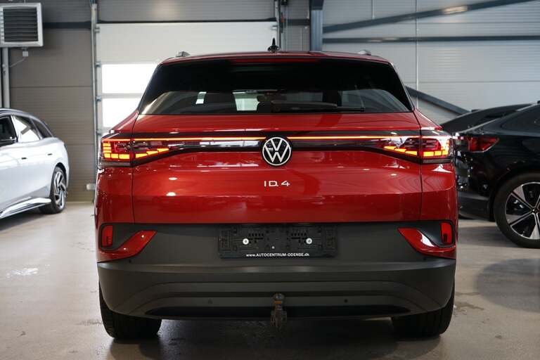 VW ID.4