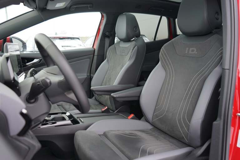 VW ID.4
