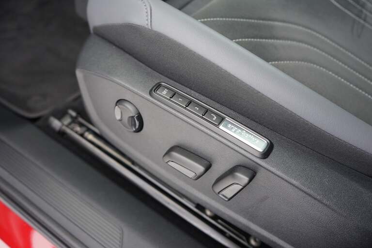 VW ID.4