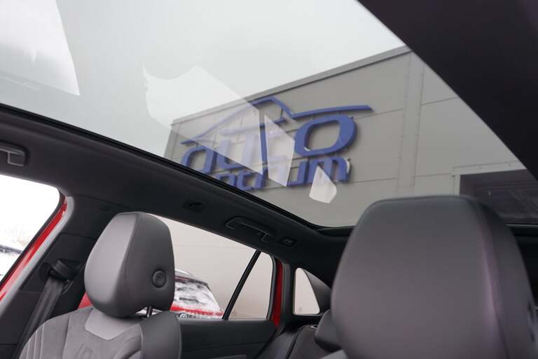 VW ID.4