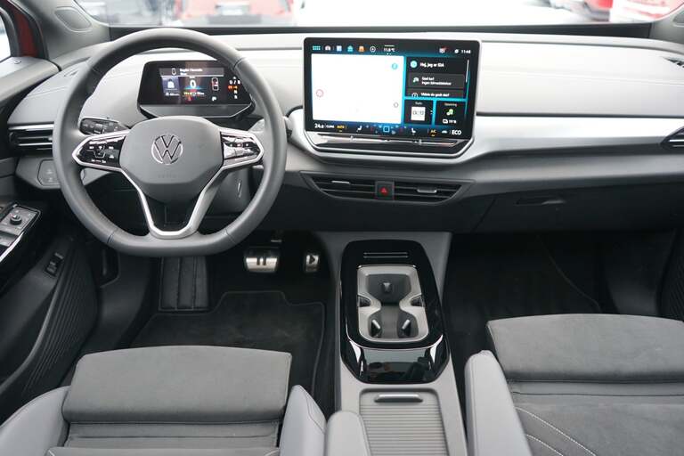 VW ID.4
