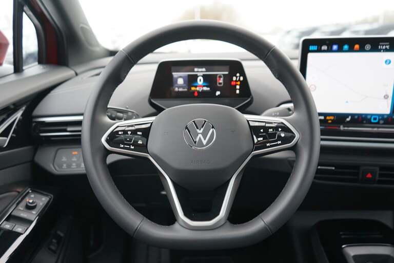 VW ID.4
