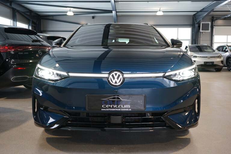 VW ID.7