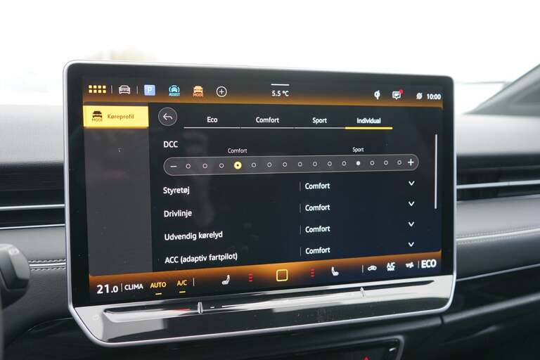 VW ID.7
