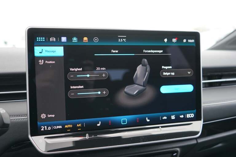 VW ID.7