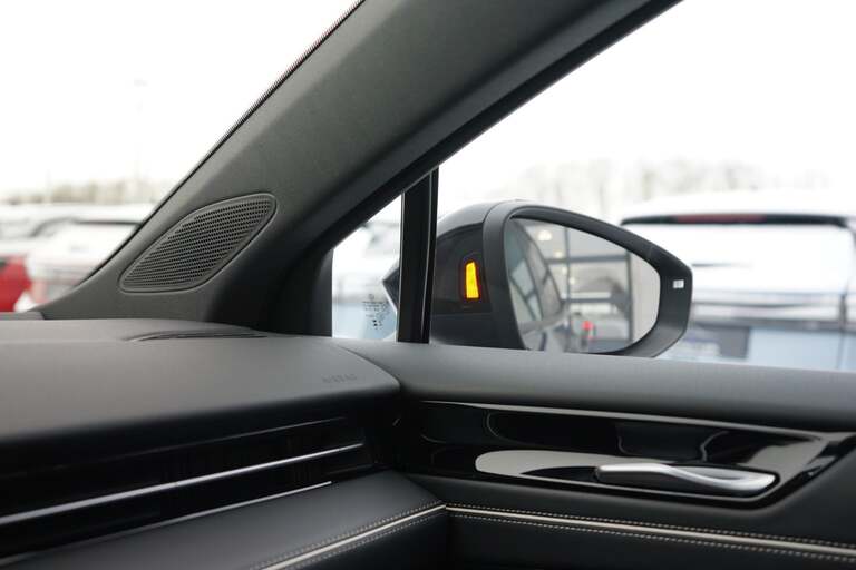 VW ID.7