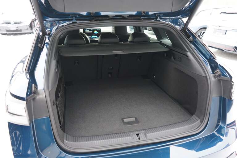 VW ID.7
