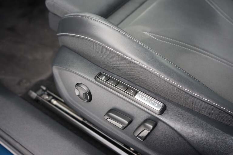 VW ID.7
