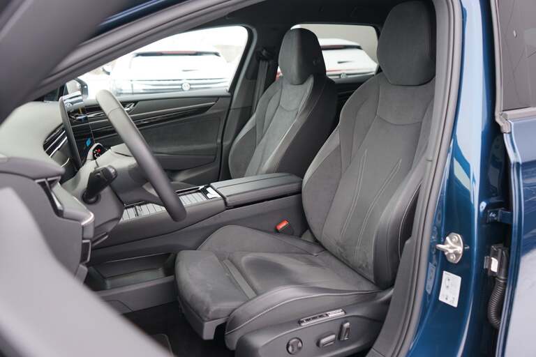 VW ID.7