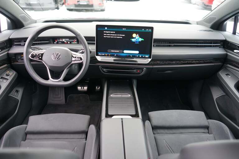 VW ID.7