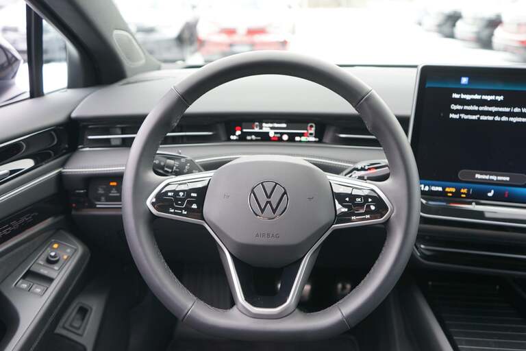 VW ID.7