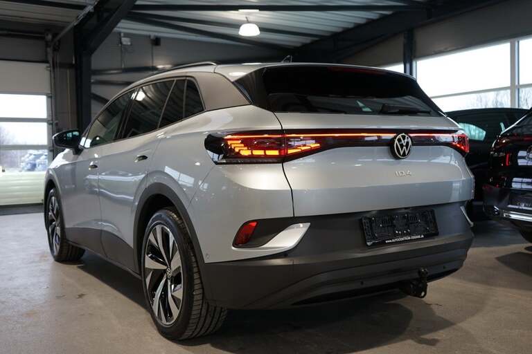 VW ID.4