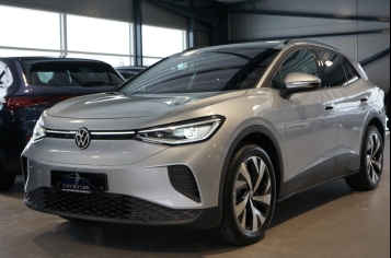 VW ID.4