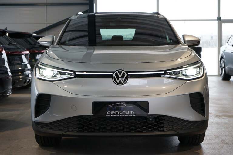 VW ID.4