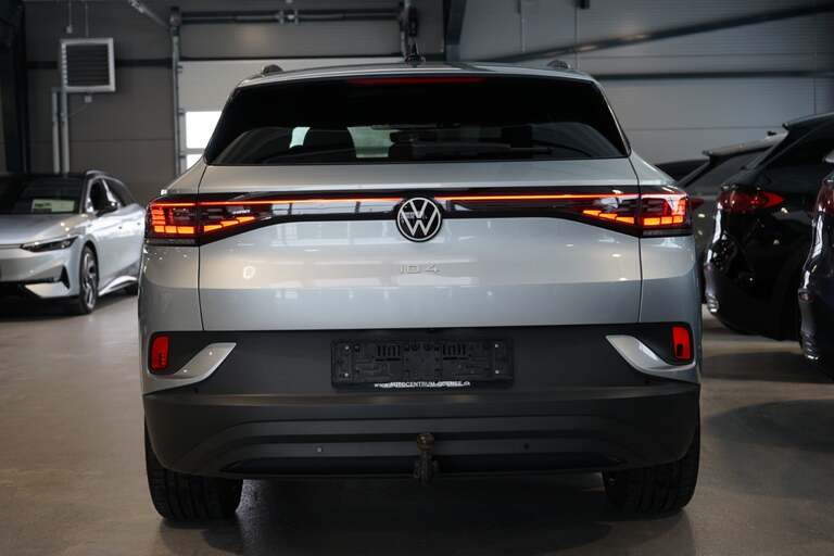 VW ID.4