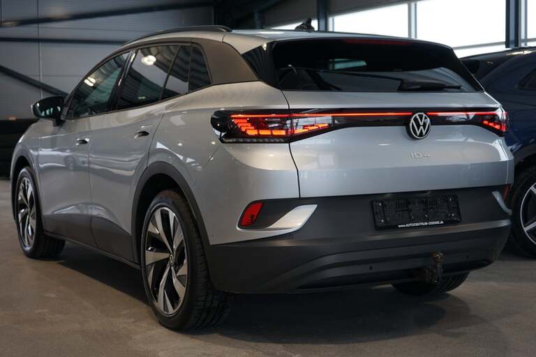 VW ID.4