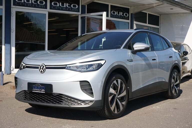 VW ID.4