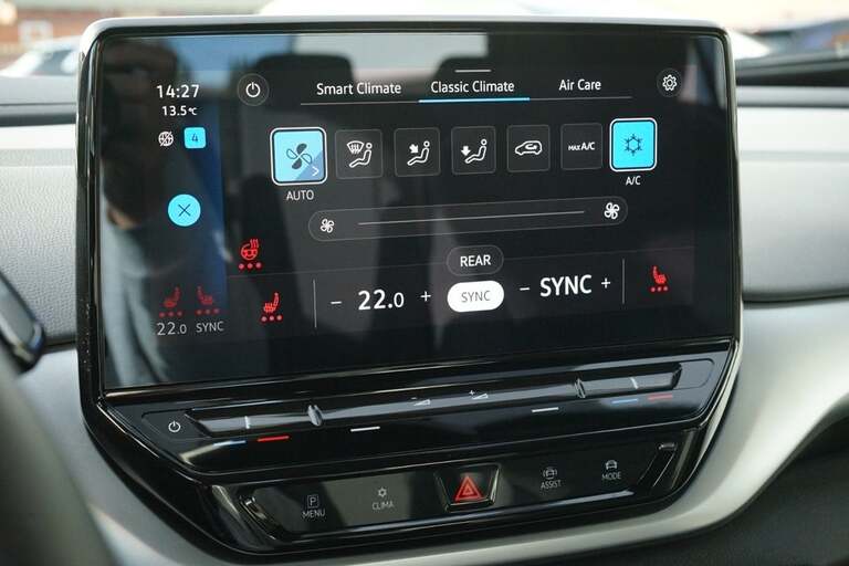 VW ID.4