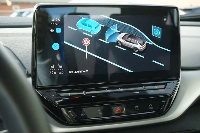 VW ID.4