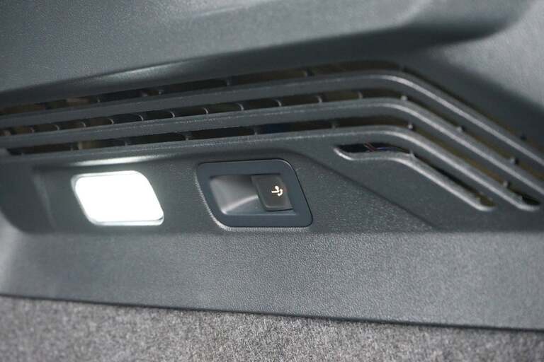 VW ID.4