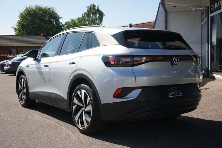 VW ID.4