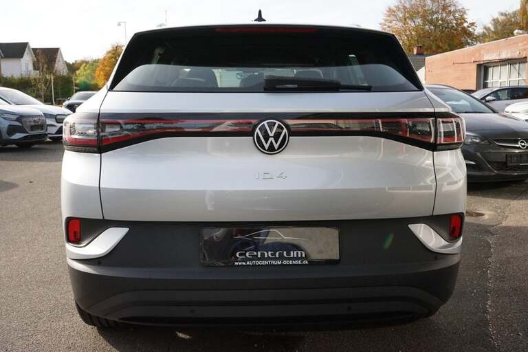 VW ID.4