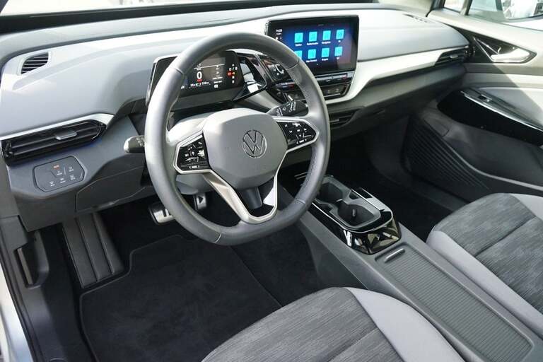 VW ID.4