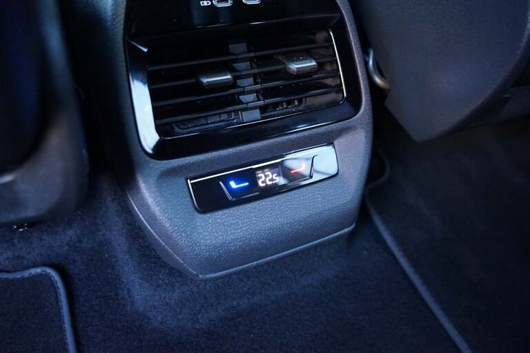VW ID.4