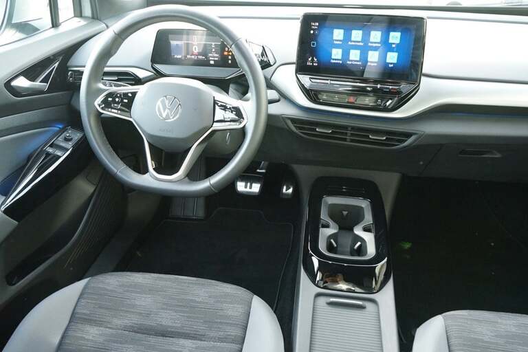 VW ID.4