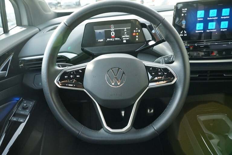 VW ID.4