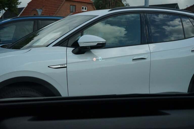 VW ID.3