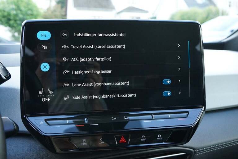 VW ID.3