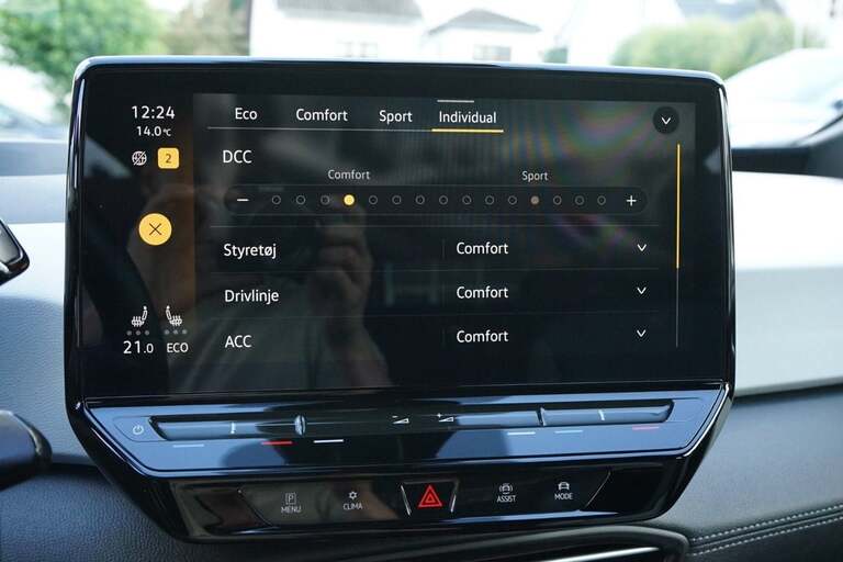 VW ID.3