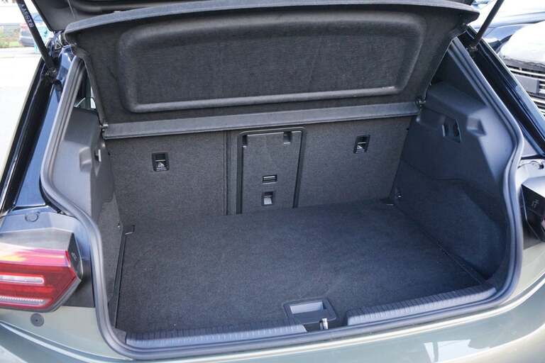 VW ID.3