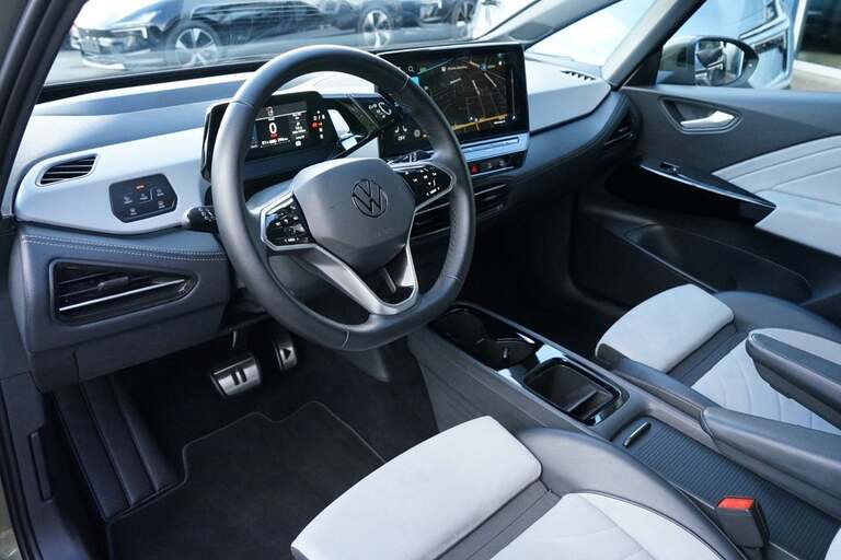 VW ID.3