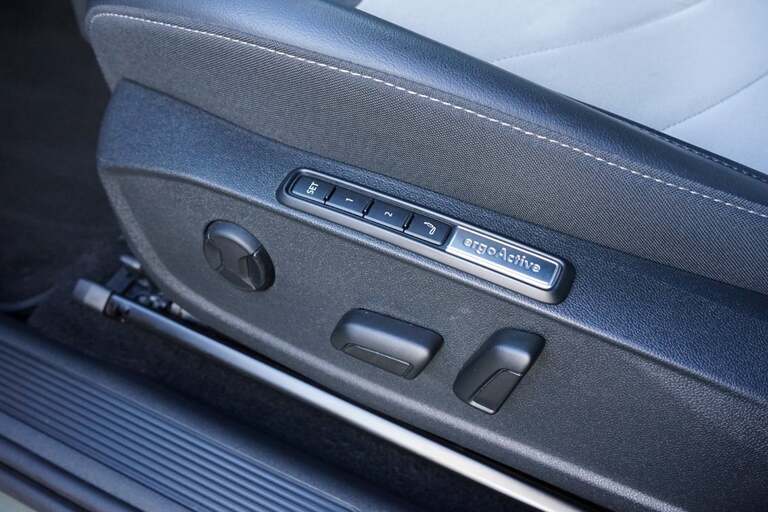 VW ID.3