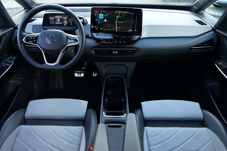VW ID.3