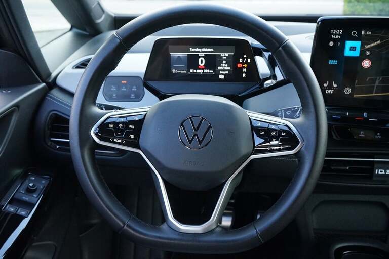 VW ID.3