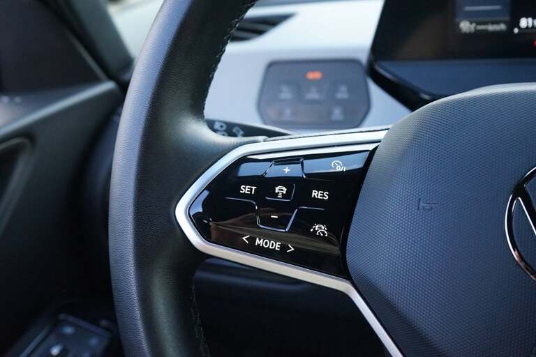 VW ID.3