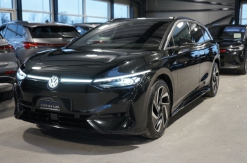 VW ID.7