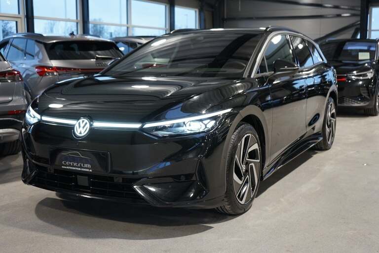 VW ID.7
